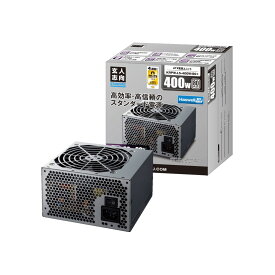 楽天市場 その他 メーカーamd 玄人志向 パソコン 周辺機器 の通販 楽天市場 その他 メーカーamd 玄人志向 パソコン 周辺機器 の通販