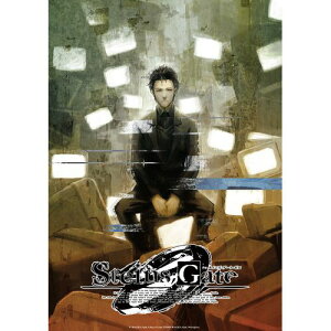 �y�V�i/���i�zSTEINS;GATE 0 ���،����