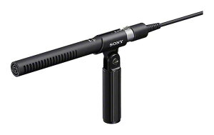 �y�V�i/���i/����s�z�V���b�g�K���}�C�N���z�� ECM-778