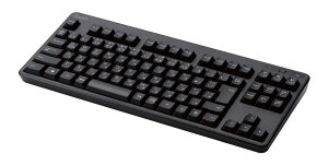 �y�V�i/���i�zBluetooth�~�j�L�[�{�[�h/�����u������/�X�^���h�t��/�}���`�y�A�����O�Ή�/�u���b�N TK-FBM111BK