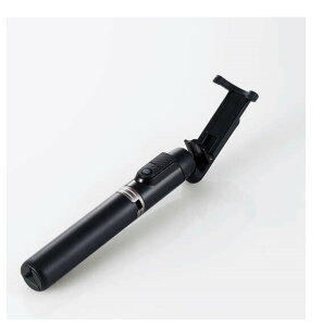 �y�V�i/���i/����s�z�X�}�[�g�t�H���p�O�r/���B��_/2way/Bluetooth�����R���t/�u���b�N P-STSR02BK