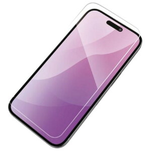 yVi/i/sziPhone 16 Pro/KXtB/˖h~ PM-A24CFLGGM