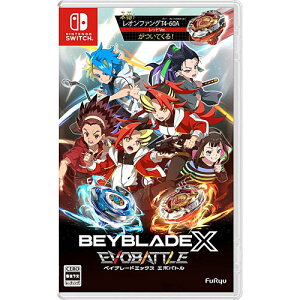 [1113\][jeh[XCb` \tg] xCu[hGbNX G{og [HAC-P-BNZTA] *\Tt