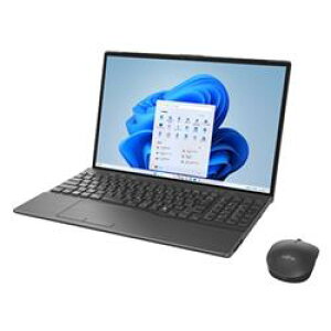 xm FMV LIFEBOOK AH77/J3 FMVA77J3B uCgubN 16C` Core i7  32GB SSD 512GB Office H&B 2024 Win11 Home m[gp\R tWcE
