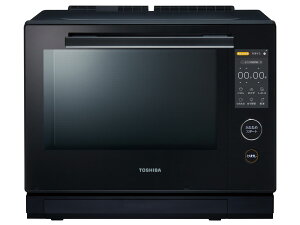  TOSHIBA 30L ߔMCI[uW Ηqh[ OubN ER-D7000A-K@dqW@ViLb`Ɠd@Ɠd V Mtg 蕨