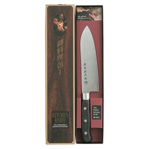 yVi/izyIizZBZ O HG2701