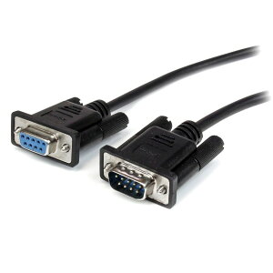 yVi/i/sz3m ubN RS232CVAXg[gP[u 1x ~jD-Sub9s/DB9(IX)-1x ~jD-Sub9s/DB9(X) MXT1003MBK