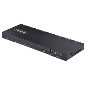 yVi/i/szrfIXvb^[/4K60Hz HDMI 2.0/14o/XP[[/3.5mm & I[fBI/4ʓo/}`fBXvCΉHDMIz/HDMI HDMI-SPLITTER-44K60S