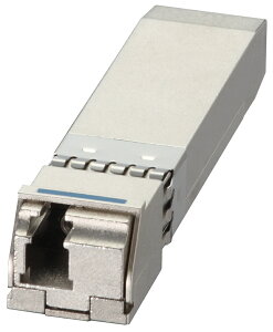 yVi/i/szAT-SP10BD80/I-14-Z5[10G-BiDi 1SSMF(LC)x1(Œ80km)(fo[X^_[hێ5Nt)] 3635RZ5