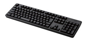 �y�V�i/���i�zBluetooth�t���L�[�{�[�h/�����u������/�X�^���h�t��/�}���`�y�A�����O�Ή�/�u���b�N TK-FBM112BK