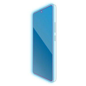 yVi/i/szOPPO Reno 13A/KXtB//u[CgJbg PM-O251FLGGBL