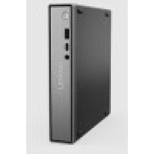 �y�V�i/���i/����s�zThinkCentre neo 50q Tiny Gen 6(Ultra 5 226V/Win11Pro/16GB/512GB) 13HS0001JP