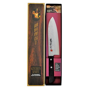 yVi/izyIizZBZ ×nO HG2900