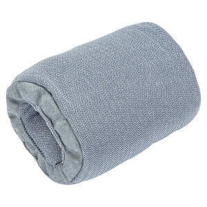 ���˂ނ�v���X �p���[�i�b�v�s���[ Arm