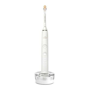 yVi/iztBbvX Philips Sonicare DiamondClean 9000 zCg HX9911/70 \jbPA[ g AC100V-240V Vi
