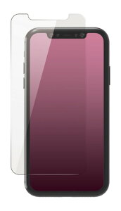 yVi/i/sziPhone 11/KXtB/0.33mm PM-A19CFLGG