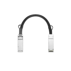 �y�V�i/���i/����s�zThinkStation PGX QSFP Link �P�[�u�� 4X91U42988