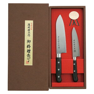 yVi/izyIizZBZ 2_Zbg HG2702