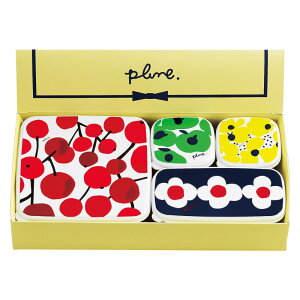 yVi/i/szyIizv[ V[e4PZbgEB PL-113