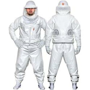 Ih앞 v^[PRO GALE V-2200 dt@ yvI쏜ObYzhܕʔ I h앞 v^[ PRO GALE