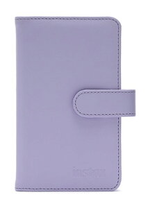 yVi/cƓoׁzINSTAX mini 12 Ao108 p[v 16807450 INSTAX mini 12 Ao108i`FLptB108[jp[v