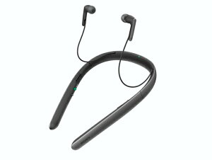 yVi/iz񂩂W SMR-10-B ubN