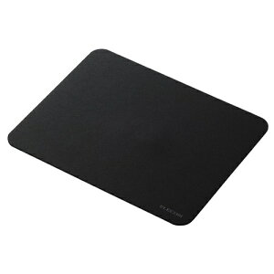 yVi/i/szVv}EXpbh/WTCY/ubN MP-BF02BK