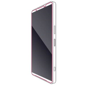 yVi/i/szXperia 1 VII/Xperia 1 VI/tB/wh~/˖h~ PM-X251FLF