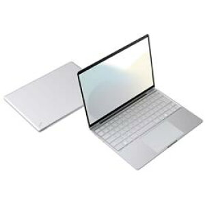 yVi/izxm FMV Note C CZ-K1 FMVCZSK1SA X[NO[ 13.3C` Core Ultra 5 16GB 256GBSSD Office H&B2024 Win11 Home m[gp\R tWcE