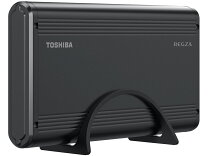 楽天市場】東芝レグザ 外付けhdd（パソコン・周辺機器）の通販