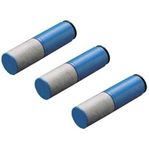 yVi/izTOTO AJCI AJXp J[gbW THZ2-1 (3)