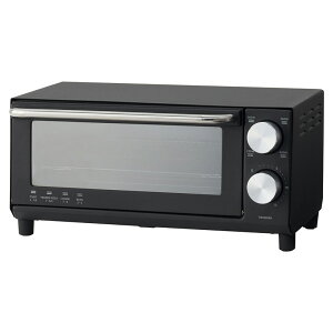 yVi/izyIi6zcCo[h I[ug[X^[ ubN TS-D038B