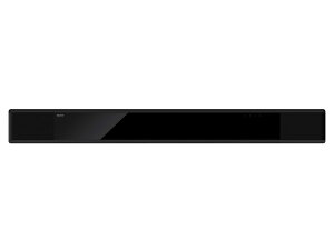 [Es] SONY 7.1.2chtbOVbvTEho[ HT-A7000  BluetoothΉ \j[