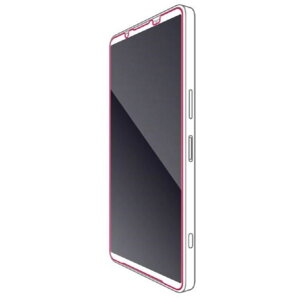 yVi/i/szXperia 1 VII/Xperia 1 VI/tB/wh~/ PM-X251FLFG