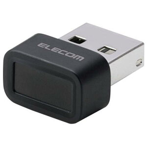 �y�V�i/���i/����s�z�w��F�؃��[�_�[/�h���O���^�C�v/Windows�Ή�/MoC����/USB-A�v���O/�u���b�N CR-FI01UBK