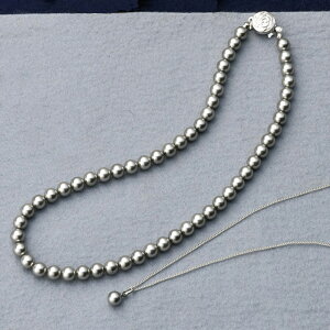 yVi/i/szyIizp[lbNXEy_gZbg O[ 9516