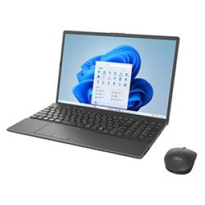 xm FMV LIFEBOOK AH53/J3 FMVA53J3B uCgubN 16C` Ryzen 7  16GB SSD 512GB Office H&B 2024 Win11 Home m[gp\R tWcE