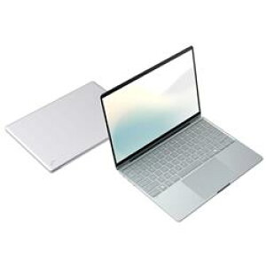 yVi/izxm FMV Note C CZ-K1 FMVCZSK1MA ~XgO[ 13.3C` Core Ultra 5 16GB 256GBSSD Office H&B2024 Win11 Home m[gp\R tWcE