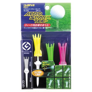 yVi/iz_C TE-408 GAXp[NeB[ O J[