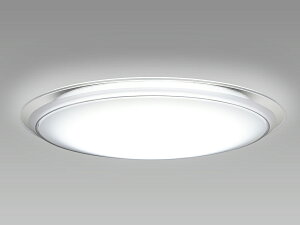 �z�^���N�X HotaluX LED�V�[�����O���C�g �O�����h�N�I���e�B HLDCKB0899SG 8�� �d���F�`�����F�E�����F �����R���t��