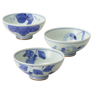 �y�V�i/���i�z�y���I���i2�z�ѐ�� �ɖ������G����3�q�� 007-226M