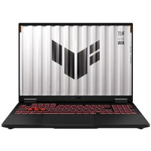 ASUS TUF Gaming A16 FA608UM FA608UM-R7R5060 CF[K[O[ 16C` Ryzen7 32GB 1TDSSD Q[~O m[gp\R GCX[X