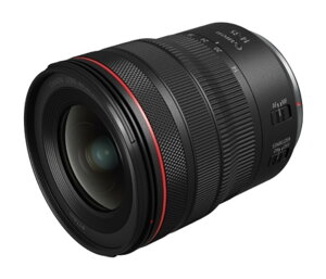 Canon RF14-35mm F4 L IS USM LpY[Y Lm