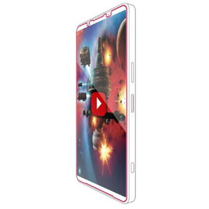 yVi/i/szXperia 1 VII/Xperia 1 VI/KXtB/f/ PM-X251FLGAR