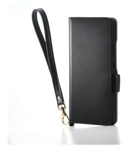 yVi/i/szOPPO Reno 13A/\tgU[P[X/Εt/ϏՌnhXgbvt/ubN PM-O251PLFY4BK