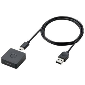 �y�V�i/���i/����s�z�w��F�؃��[�_�[/�L���Ɨ��^�C�v/Windows�Ή�/MoC����/USB-A�v���O/�u���b�N CR-FI50UBK