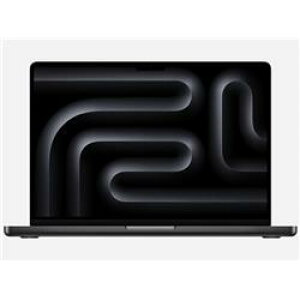 Apple MacBook Pro Liquid Retina XDRfBXvC MX2H3J/A Xy[XubN 14.2C` M4 Pro  24GB SSD 512GB Abv }bNubNv