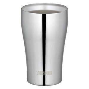 yVi/izyIizT[X ^fM^u[320ml JCY-320