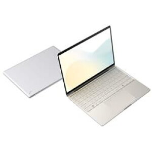 yVi/izxm FMV Note C CZ-K1 FMVCZSK1EA GNx[W 13.3C` Core Ultra 5 16GB 256GBSSD Office H&B2024 Win11 Home m[gp\R tWcE
