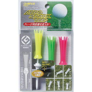 yVi/iz_C TE-409 GAXp[NeB[ GLXgO J[